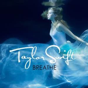 Breathe-FanMade-Single-Cover-fearless-taylor-swift-album-14878005-500-500