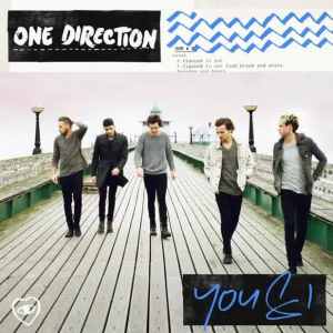 One-direction-you-and-i-cover-artwork